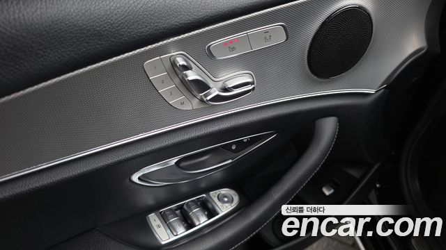 Mercedes-Benz E-Class (W213) E300 Avantgarde 2019 — фото 19