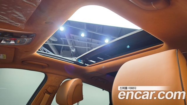 Genesis GV80 2.5T Gasoline AWD 2024 — фото 18