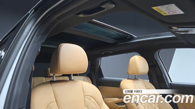 Kia Sorento (IV) Diesel 2.2 2WD Signature 2021 — фото 17
