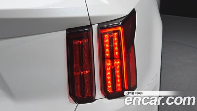 Kia Sorento (IV) Diesel 2.2 2WD Signature 2021 — фото 23