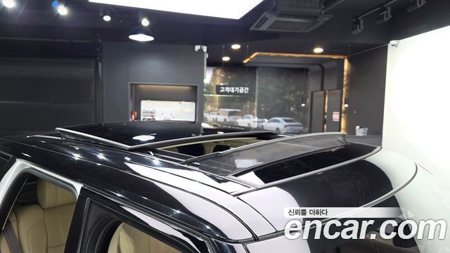 Land Rover Range Rover (IV) 4.4 SDV8 AB DIESEL 2015 — фото 19