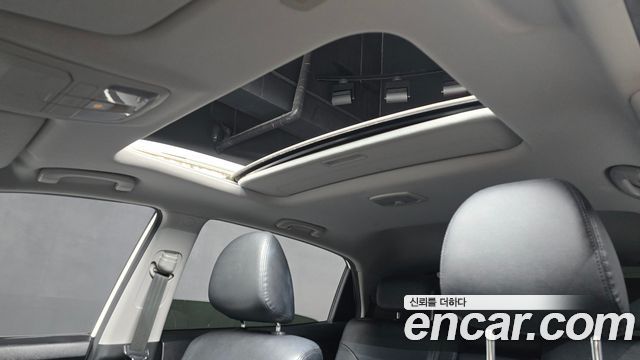 KG Mobility (SsangYong) Korando C 2.0 Advanture 60th Edition 2WD 2015 — фото 18
