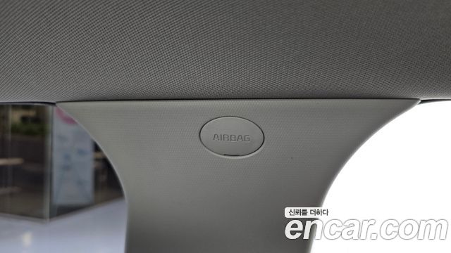 Kia Sorento Diesel 2.0 2WD Noblesse 2015 — фото 32
