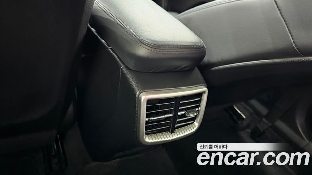 Kia K5 (III) 2.0 LPI(Renter car) Trandy 2021 — фото 19