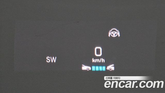Mercedes-Benz E-Class (W213) E300 AMG Line 2019 — фото 16