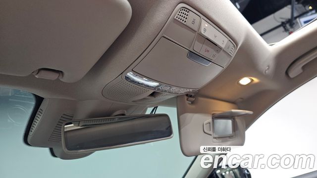 Mercedes-Benz E-Class (W213) E300 AMG Line 2019 — фото 31