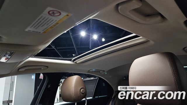Mercedes-Benz E-Class (W213) E300 AMG Line 2019 — фото 32