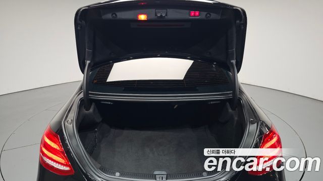 Mercedes-Benz E-Class (W213) E300 AMG Line 2019 — фото 33