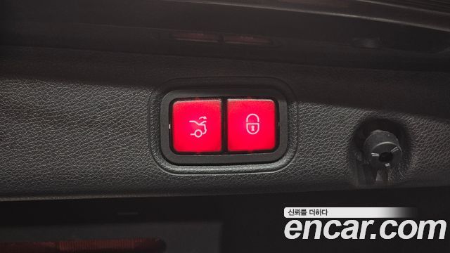 Mercedes-Benz E-Class (W213) E300 AMG Line 2019 — фото 34