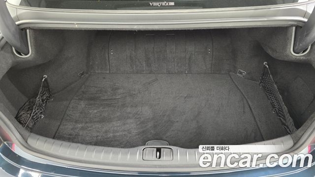 Genesis Electrified G80 (RG3) e-AWD 2022 — фото 17