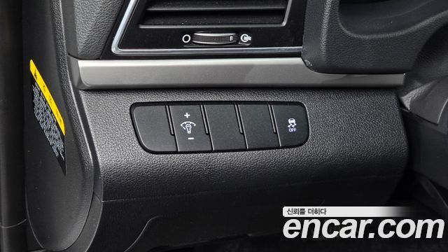 Hyundai Avante (AD) 1.6 GDI Smart 2017 — фото 18