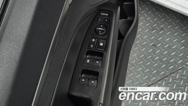 Hyundai Avante (AD) 1.6 GDI Smart 2017 — фото 30