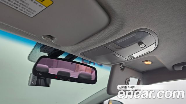 Hyundai Avante (AD) 1.6 GDI Smart 2017 — фото 31