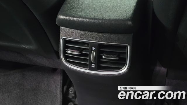 Hyundai Avante (AD) 1.6 GDI Smart 2017 — фото 32