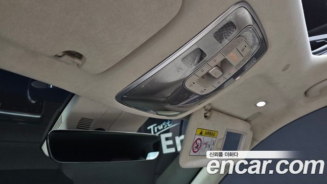 Genesis GV80 3.0 Diesel AWD 2020 — фото 20