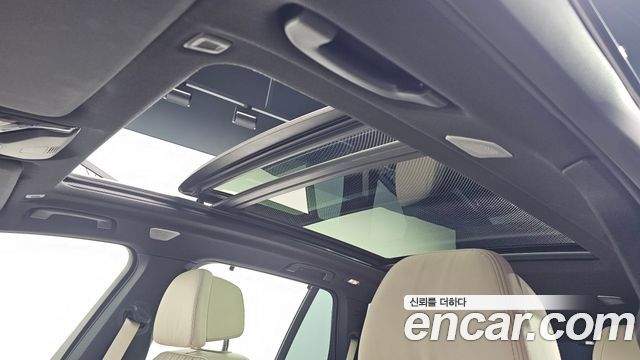 BMW X5 (G05) xDrive 40d M Sport Online Exclusive Editon 2023 — фото 18
