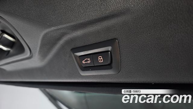 BMW X5 (G05) xDrive 40d M Sport Online Exclusive Editon 2023 — фото 19