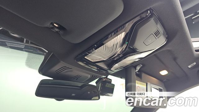 BMW X5 (G05) xDrive 40d M Sport Online Exclusive Editon 2023 — фото 20