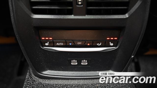BMW i4 M50 Pro 2024 — фото 20