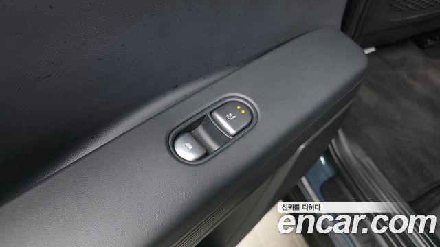 Hyundai Ioniq 5 Long Range Exclusive 2025 — фото 27