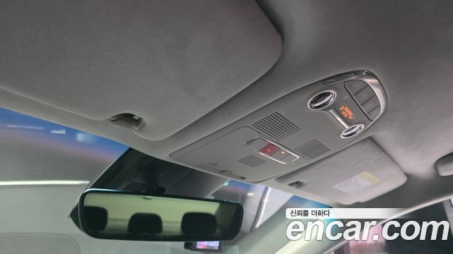 Hyundai Grandeur (IG) 2.5 Le Blanc 2023 — фото 18