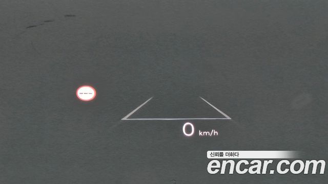 Hyundai Santa Fe (MX5) Gasoline 2.5T 2WD Calligraphy 2024 — фото 33