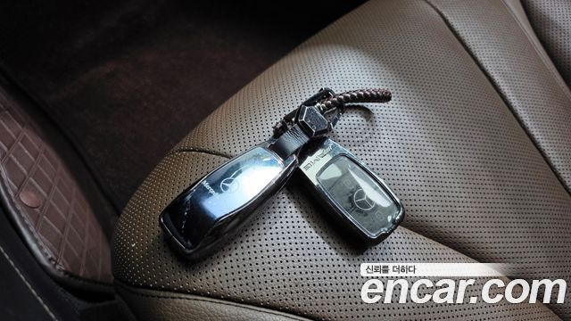 Mercedes-Benz S-Class (W222) S350L 2020 — фото 15