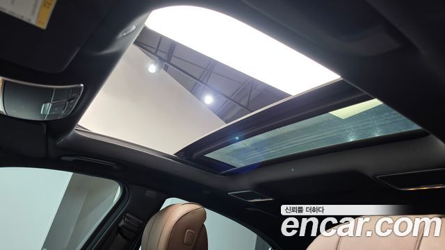 Mercedes-Benz S-Class (W222) S350L 2020 — фото 17