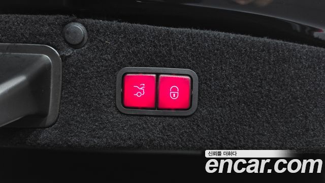 Mercedes-Benz S-Class (W222) S350L 2020 — фото 18