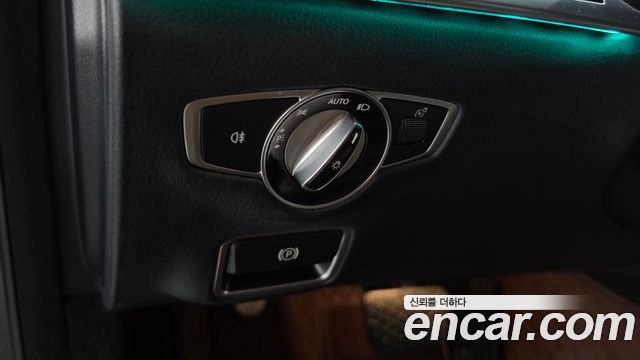Mercedes-Benz S-Class (W222) S350L 2020 — фото 29