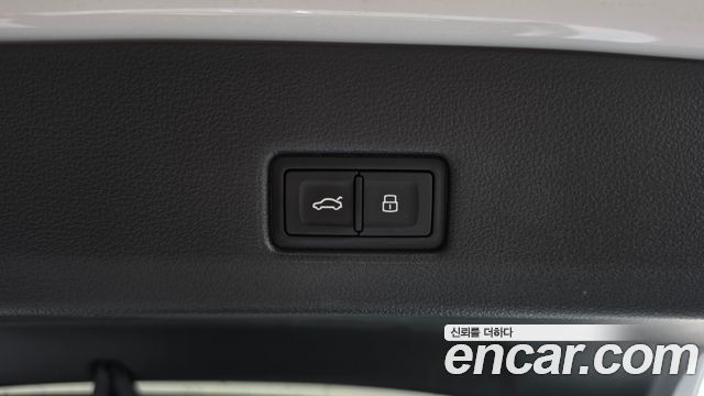 Audi A7 (4K) 55 TFSI Quattro Premium 2020 — фото 18