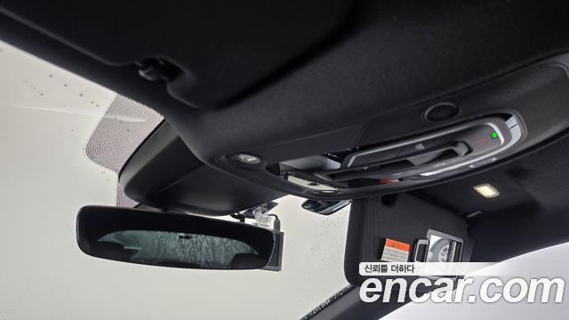 Audi A7 (4K) 55 TFSI Quattro Premium 2020 — фото 27