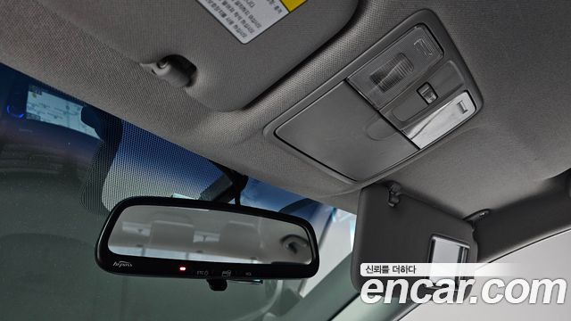 Hyundai Accent (New) 1.4 VVT Premium 2016 — фото 19
