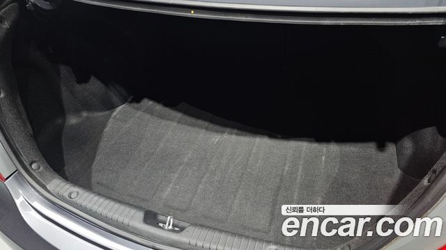 Hyundai Accent (New) 1.4 VVT Premium 2016 — фото 20