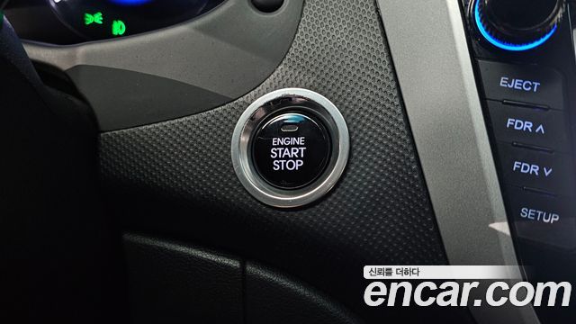Hyundai Accent (New) 1.4 VVT Premium 2016 — фото 30