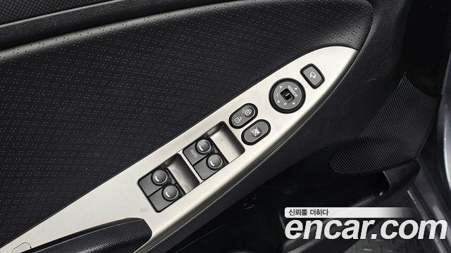 Hyundai Accent (New) 1.4 VVT Premium 2016 — фото 31