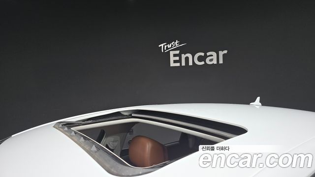 Audi A6 40 TDI Quattro Premium C7 2016 — фото 19