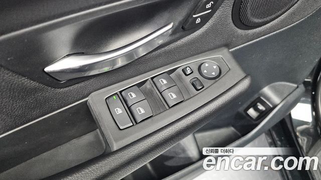 BMW 2 Series Active Tourer (F45) Joy 2019 — фото 20