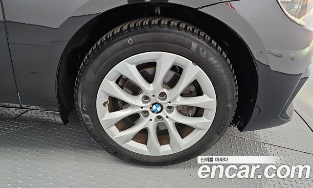 BMW 2 Series Active Tourer (F45) Joy 2019 — фото 21