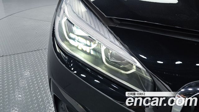 BMW 2 Series Active Tourer (F45) Joy 2019 — фото 22