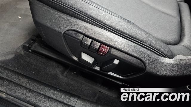 BMW 2 Series Active Tourer (F45) Joy 2019 — фото 27