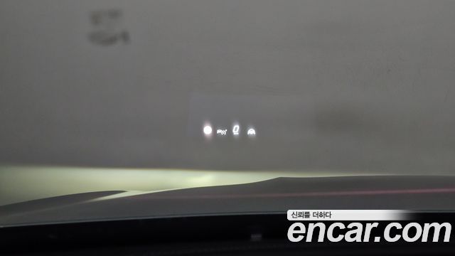 Mercedes-Benz E-Class (W214) E300 4MATIC AMG Line 2024 — фото 17