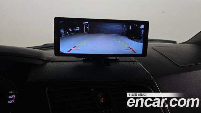KG Mobility (SsangYong) Korando Sport Extreme 4WD 2016 — фото 16