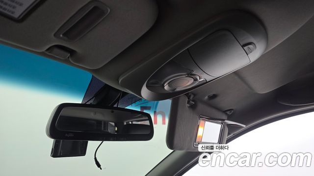 KG Mobility (SsangYong) Korando Sport Extreme 4WD 2016 — фото 30
