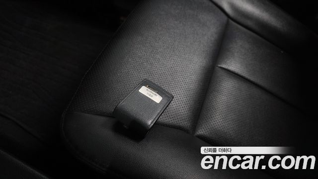 KG Mobility (SsangYong) Korando Sport Extreme 4WD 2016 — фото 31