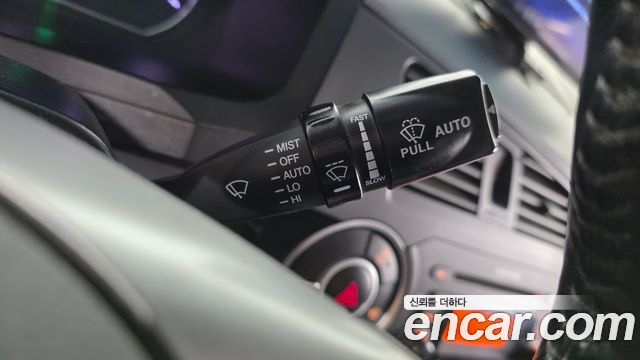 KG Mobility (SsangYong) Korando Sport Extreme 4WD 2016 — фото 34