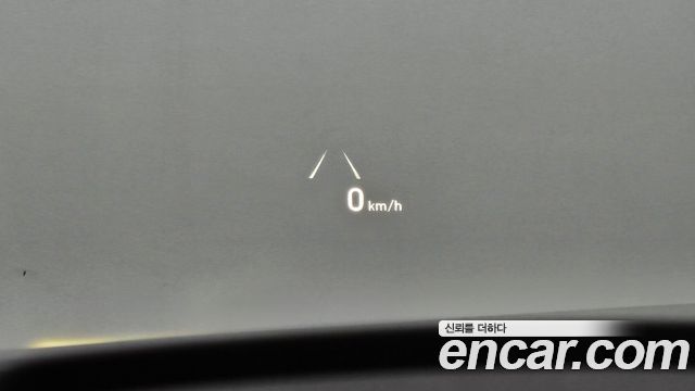 Hyundai Grandeur Hybrid (IG) Exclusive Special 2019 — фото 17