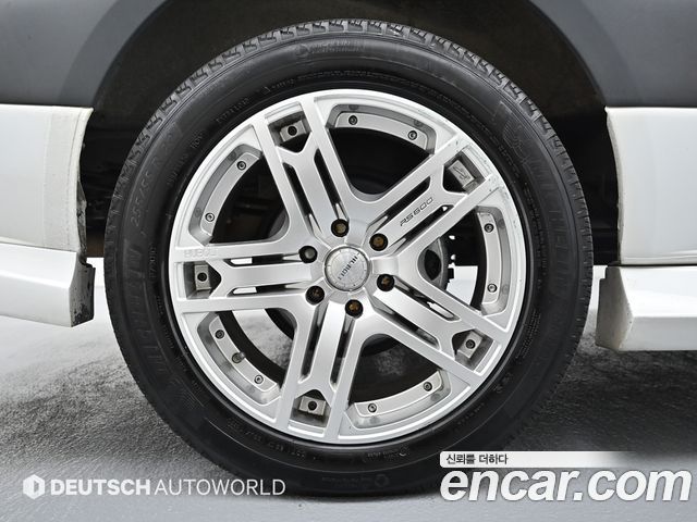Mercedes-Benz Sprinter 3.0 Diesel W907 2019 — фото 5