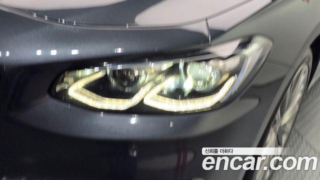 Hyundai Grandeur (IG) 3.0 Exclusive Special 2018 — фото 22