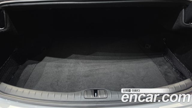 Genesis G80 (RG3) Gasoline 2.5 Turbo AWD 2023 — фото 20